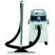 TV-205