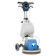 TORO HD