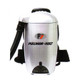 PORTERVAC P7