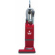 SANITAIRE SC6600A