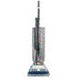 SANITAIRE S663A