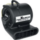 Carpet Blower-1/2 Hp 3 Speed