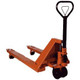PALLET JACK