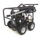 HD 3.4/30 DB