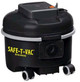 COMPACTO9SAFE-T-VAC