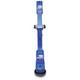 Dirt Wacker