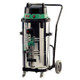 JUNIOR INOX 440
