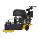 LOW PROFILE EDGER