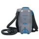 PORTER PRO