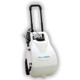SPOT SPRAYER