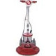 GLOSS BOSS UHS20F