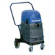 MICROVAC 12