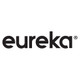 Eureka Vacuums