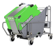New Equipment - USA-CLEAN