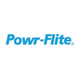 Powr-Flite