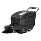 DURASWEEP KS35BW