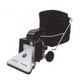 ROAMER 300G GULPER