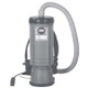 B-VAC VRB-10