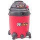 ULTRAPUMP 9601695