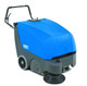 BLUE 32
