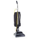 Relia Vac 12DC