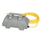 HEATRITE