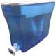 WATER FILTRATION