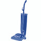 UPRIGHT VACUUM