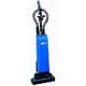 COMBI AUGER 1207