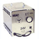 24V BATTERY CHARGER