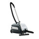 VP600