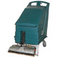DRYNAMIC 170B