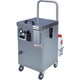 VS5000IEC