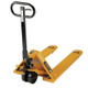 PALLET JACK