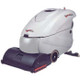 CLEANTIME CT30C