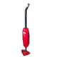 STICK VAC 3200