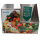 EDEN VEGGIE WASH DISPENSER