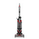 Sanitaire SC5900A