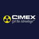 Cimex