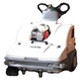 POWERSWEEP PS300G