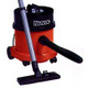 NNV370 NUVAC
