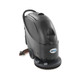 Hydra-Scrubber 430C