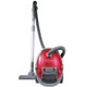 Harmony EL6985A