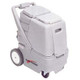 FASTRACTS BX12