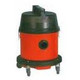 INTERLOCK-KAV 25-2