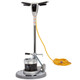 Hydra-Floor Polisher 17