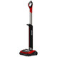 Sanitaire SC7100A
