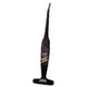 POWERBROOM A6810