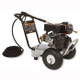 WP2403-0MHB