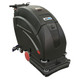 Hydra-Scrubber 20HD